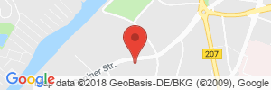 Autogas Tankstellen Details Star Tankstelle Erkan Kurnaz in 23560 Lübeck ansehen