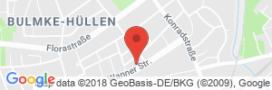 Autogas Tankstellen Details Freie Tankstelle T - Tank B & S Petroleum GbR  in 45888 Gelsenkirchen ansehen
