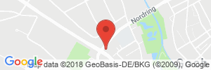 Autogas Tankstellen Details Esso Station Joosten OHG in 47574 Goch ansehen