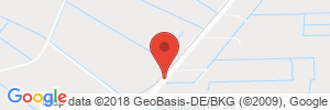 Autogas Tankstellen Details Westfalen Autogas Autohaus Schade in 27726 Worpswerde ansehen