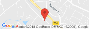 Autogas Tankstellen Details Autogastankstelle Bad Segeberg in 23795 Bad Segeberg ansehen