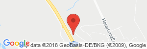 Autogas Tankstellen Details BAB-Aral Tankstelle (LPG der Aral-AG) in 23795 Schackendorf ansehen