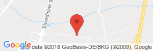 Autogas Tankstellen Details Westfalen Tank- und Waschzentrum Spilker in 32052 Herford-Herforderheide ansehen
