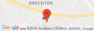Autogas Tankstellen Details Star-Tankstelle Jörg Jeschio in 44339 Dortmund ansehen