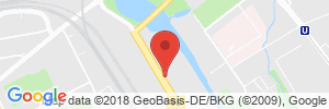 Autogas Tankstellen Details Total in 10557 Berlin ansehen