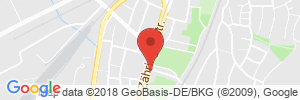 Autogas Tankstellen Details HEM Tankstelle in 79108 Freiburg  ansehen