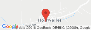 Autogas Tankstellen Details Globus Gensingen in 55457 Gensingen ansehen