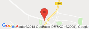 Autogas Tankstellen Details Star Tankstelle in 06333  Quenstedt ansehen