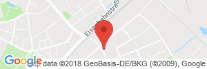 Autogas Tankstellen Details KFZ Rüsch in 48249 Dülmen ansehen