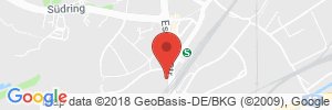 Autogas Tankstellen Details Celos Deutschland GmbH Bottrop in 46242 Bottrop ansehen