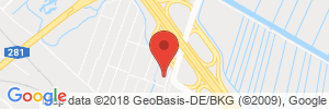 Autogas Tankstellen Details SHELL Tankstelle in 28239 Bremen ansehen