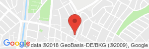 Autogas Tankstellen Details Agip in 76437 Rastatt ansehen