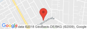 Autogas Tankstellen Details Star Tankstelle in 46537 Dinslaken ansehen