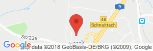 Autogas Tankstellen Details Aral Tankstelle in 91220 Schnaittach ansehen