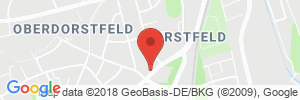 Autogas Tankstellen Details Star Tankstelle in 44149 Dortmund ansehen
