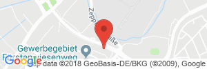 Autogas Tankstellen Details Aral Tankstelle in 96052 Bamberg ansehen