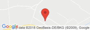 Autogas Tankstellen Details Autopartner Paetzoldt in 27432 Bremervörde ansehen