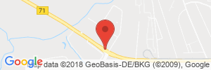 Autogas Tankstellen Details HEM Tankstelle in 39128 Magdeburg ansehen