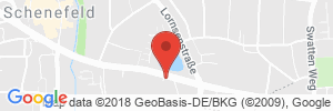 Autogas Tankstellen Details Star Tankstelle in 22869 Schenefeld ansehen