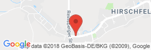 Autogas Tankstellen Details Subaru Autohaus Frei in 09634 Hirschfeld ansehen