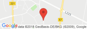 Autogas Tankstellen Details Gas & More Heins & Co GmbH in 52531 Übach-Palenberg ansehen