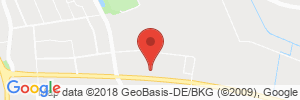 Autogas Tankstellen Details Total-Tankstelle in 31167 Bockenem ansehen