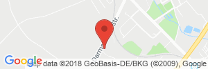 Autogas Tankstellen Details Total-Tankstelle in 63303 Dreieich ansehen