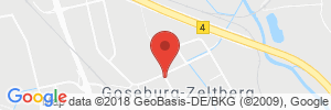 Autogas Tankstellen Details Wilhelm Hoyer KG in 21339 Lüneburg ansehen