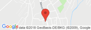 Autogas Tankstellen Details Star-Tankstelle in 01877 Bischofswerda ansehen
