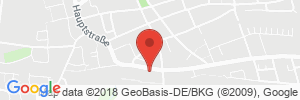 Autogas Tankstellen Details Star-Tankstelle in 46284 Dorsten ansehen