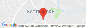 Autogas Tankstellen Details Star-Tankstelle in 51467 Bergisch-Gladbach ansehen
