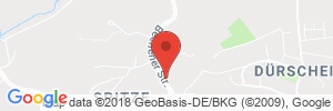 Autogas Tankstellen Details Star-Tankstelle in 51515 Kürten ansehen