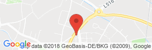 Autogas Tankstellen Details Shell Tankstelle in 67433 Neustadt ansehen
