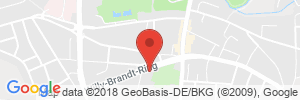 Benzinpreis Tankstelle bft Tankstelle in 51375 Leverkusen