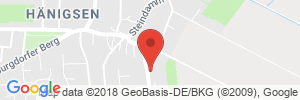 Benzinpreis Tankstelle Freie Tankstelle in 31311 Uetze