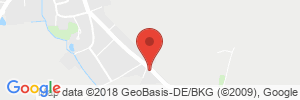 Benzinpreis Tankstelle Freie Tankstelle Tankstelle in 06369 Südliches Anhalt OT Görzig