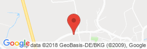 Benzinpreis Tankstelle Frei Tankstelle in 78661 Dietingen -Boehringen