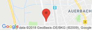 Benzinpreis Tankstelle HEM Tankstelle in 64625 Bensheim