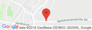 Autogas Tankstellen Details SUBARU Autohaus Röhtig in 02782 Seifhennersdorf ansehen