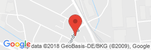 Benzinpreis Tankstelle GREBE Tankstelle in 34497 Korbach