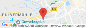 Benzinpreis Tankstelle Supol Tankstelle in 91413 Neustadt a. d. Aisch