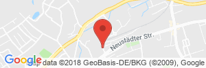 Autogas Tankstellen Details W. Wetzel Brennstoff- und Mineralölhandel in 07381 Pößneck ansehen