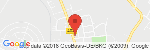 Benzinpreis Tankstelle ESSO Tankstelle in 21502 GEESTHACHT