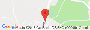 Benzinpreis Tankstelle Freie+Tankstelle Tankstelle in 88422 Alleshausen