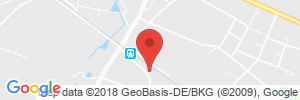 Benzinpreis Tankstelle Freie Tankstelle Tankstelle in 33803 Steinhagen