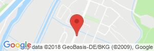 Benzinpreis Tankstelle Joiss Tankstelle in 26133 Oldenburg