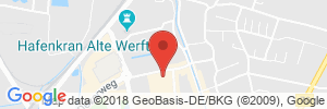 Benzinpreis Tankstelle Supermarkt-tankstelle Am Real,- Markt Papenburg Dever Weg 13 in 26871 Papenburg