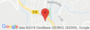 Benzinpreis Tankstelle Kaiser Freie Tankstelle/Shop Tankstelle in 79664 Wehr