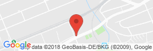 Benzinpreis Tankstelle Supermarkt-Tankstelle Tankstelle in 71034 BOEBLINGEN