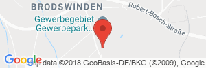 Benzinpreis Tankstelle Freie Tankstelle Tankstelle in 91522 Ansbach